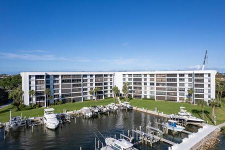 1748 Jupiter Cove Drive