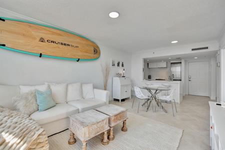 1801 N Flagler Drive