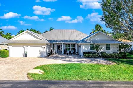 1928 SW Hunters Club Way