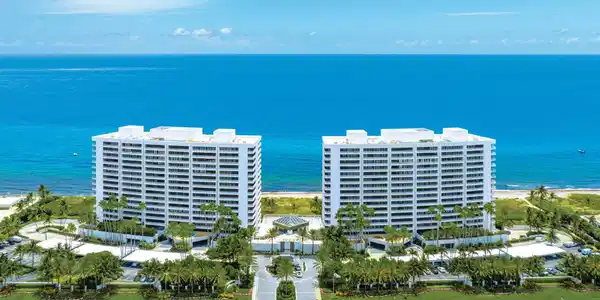 1500 S Ocean Boulevard