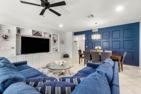 103 Half Moon Circle