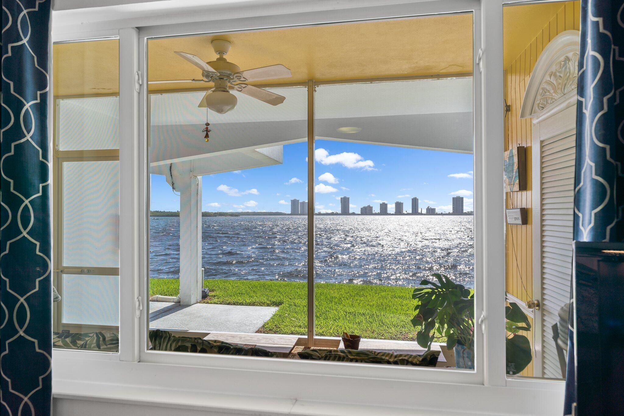 Image 1: 014-100ShoreCt-105-NorthPalmBeach-SMALL