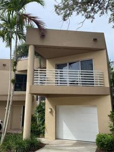 101 SE 15th Avenue