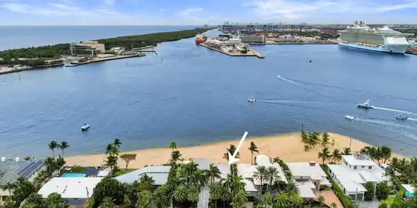 Image 3: DJI_20260711105846_0006_D