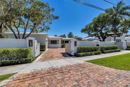 924 S Rio Vista Blvd
