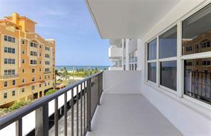 405 N Ocean Blvd