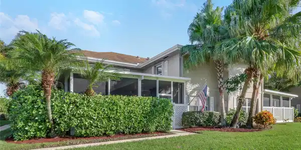 3297 SW Sunset Trace Circle