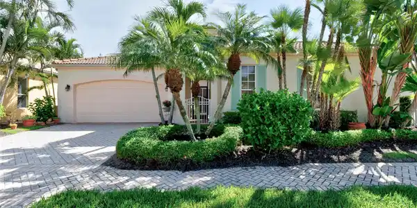 9350 W Maiden Ct