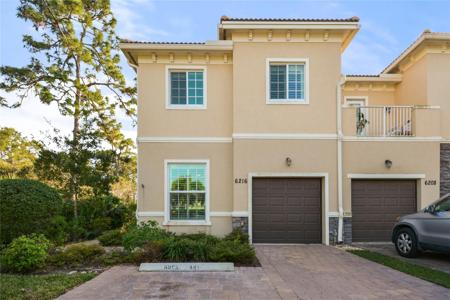 6216 SE Portofino Circle
