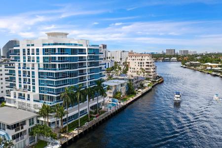 715 Bayshore Drive
