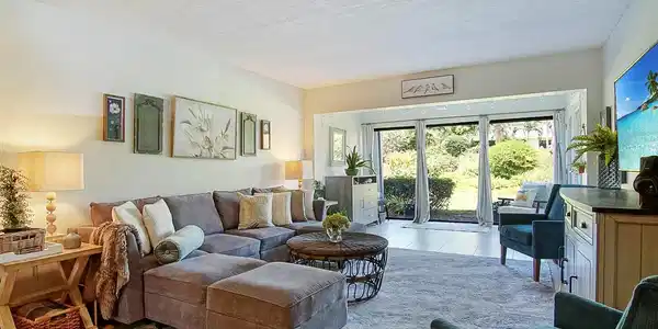 2400 S Ocean Drive