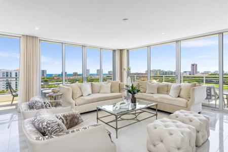327 E Royal Palm Road