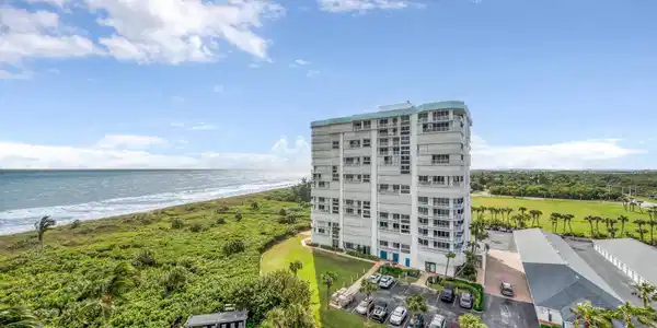 2800 N Highway A1a