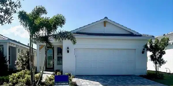 4556 Nautilus Circle