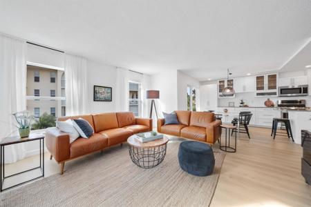 1111 S Ocean Boulevard