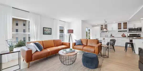 1111 S Ocean Boulevard