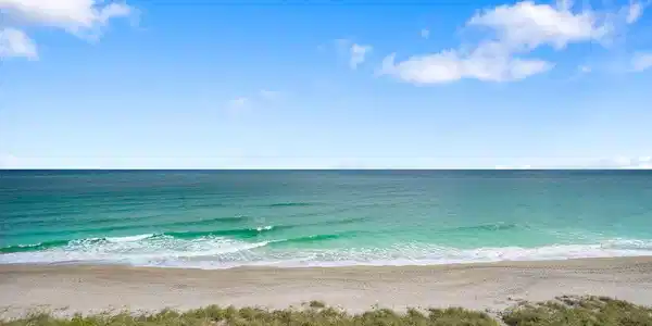 10980 S Ocean Drive