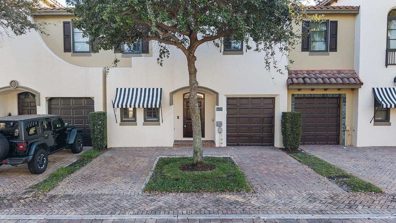 Image 2: 1-web-or-mls-DJI_20260108162644_0775_D