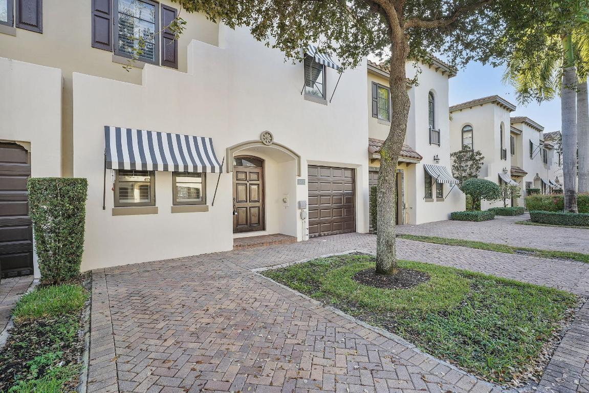 Image 3: 47-web-or-mls-DSC05433