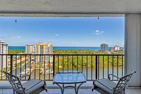 936 Intracoastal Dr
