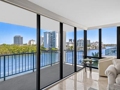 936 Intracoastal Drive