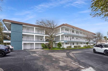 1501 S Ocean Blvd