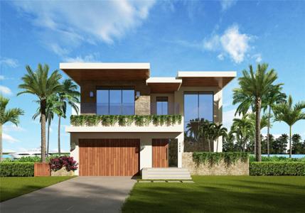 2425 E Las Olas Blvd