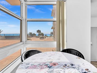 1370 S Ocean Blvd