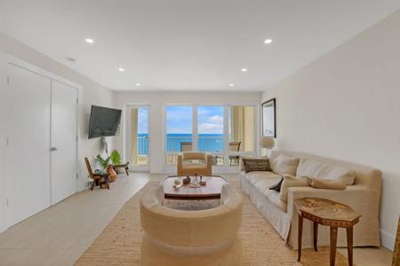 750 N Ocean Blvd