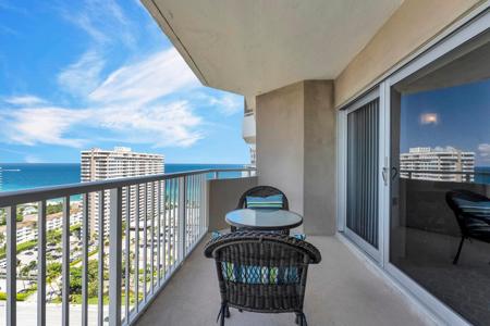 1985 S Ocean Dr