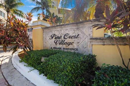 1515 E Broward Blvd