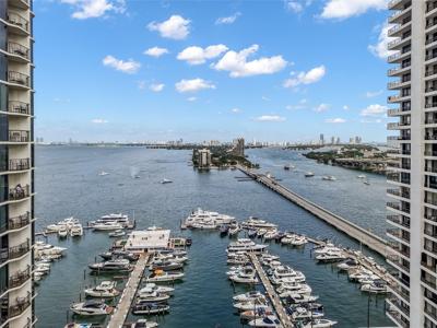 1717 N Bayshore Dr