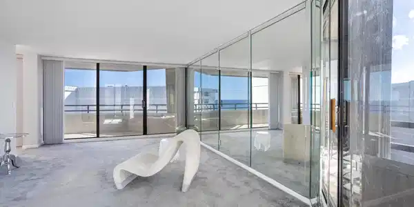 3560 S Ocean Boulevard