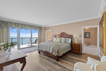 5150 N Ocean Drive