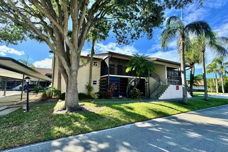 6531 SE Federal Highway
