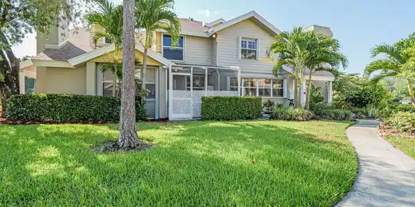 3634 SW Sunset Trace Circle