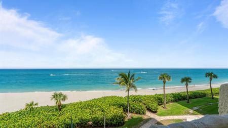 300 Ocean Trail Way