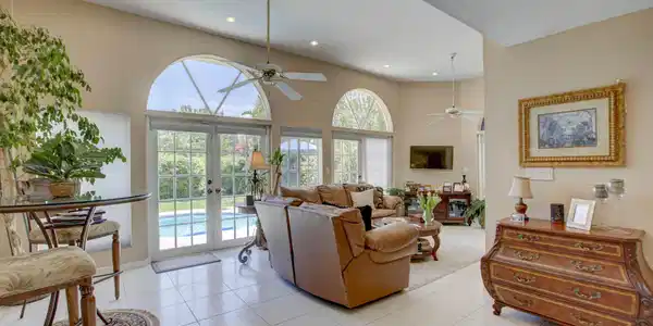 2030 NE 27 Court