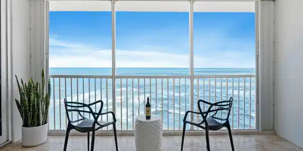 840 Ocean Drive
