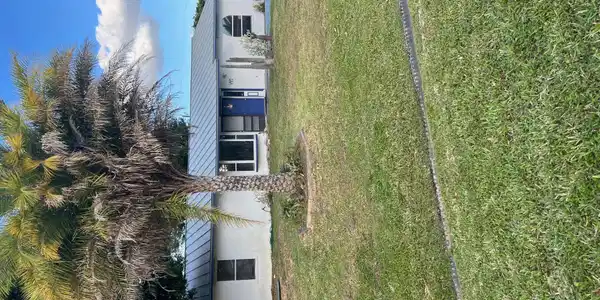 741 SE Academy Lane