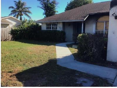 486 SE Nome Drive