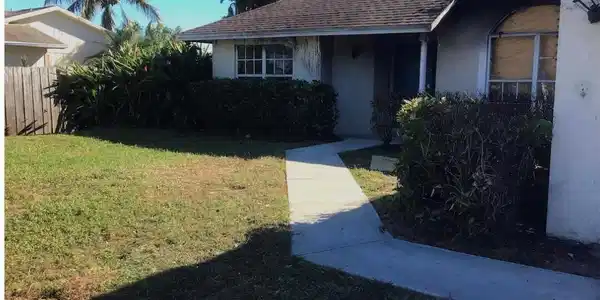 486 SE Nome Drive