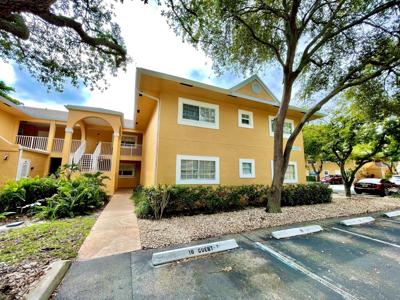 421 SE 10th Street