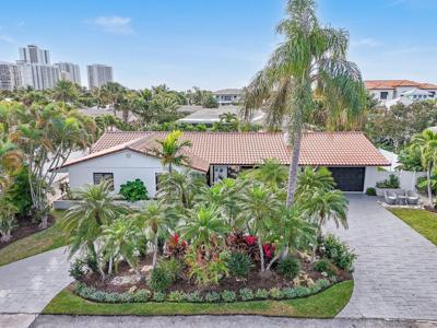 1191 Dolphin Road