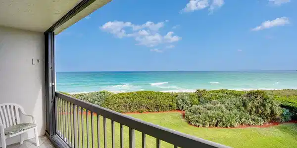 8880 S Ocean Drive