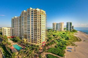 3800 N Ocean Drive