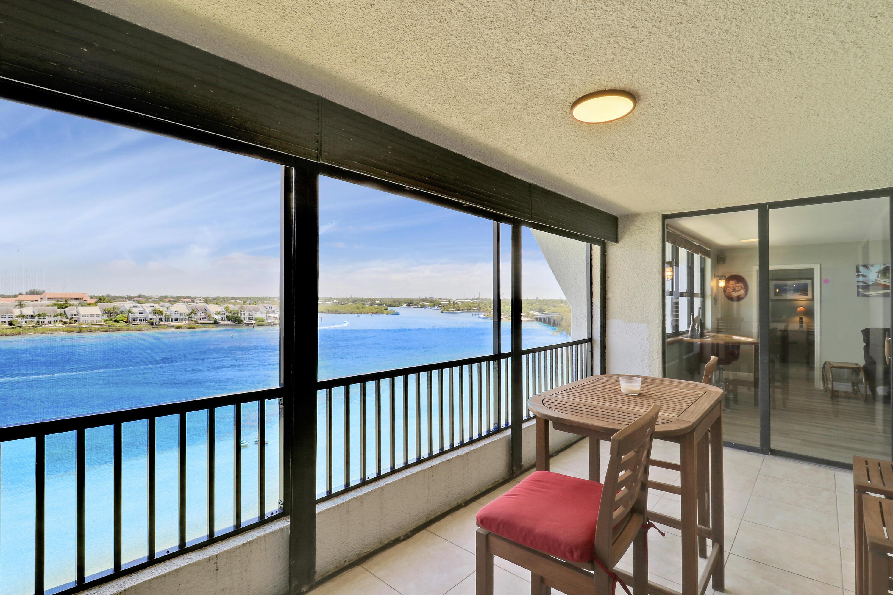 Image 2: 1542 Jupiter Cove #602
