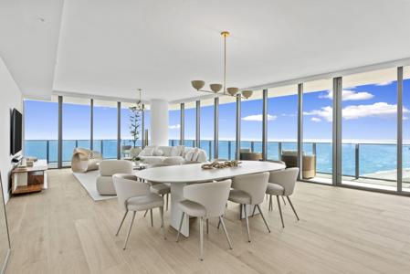 900 N Ocean Boulevard