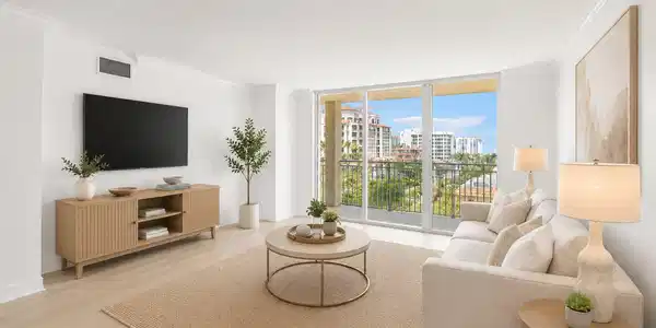 99 SE Mizner Boulevard