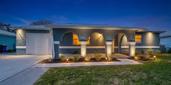 2268 NE 16th Court